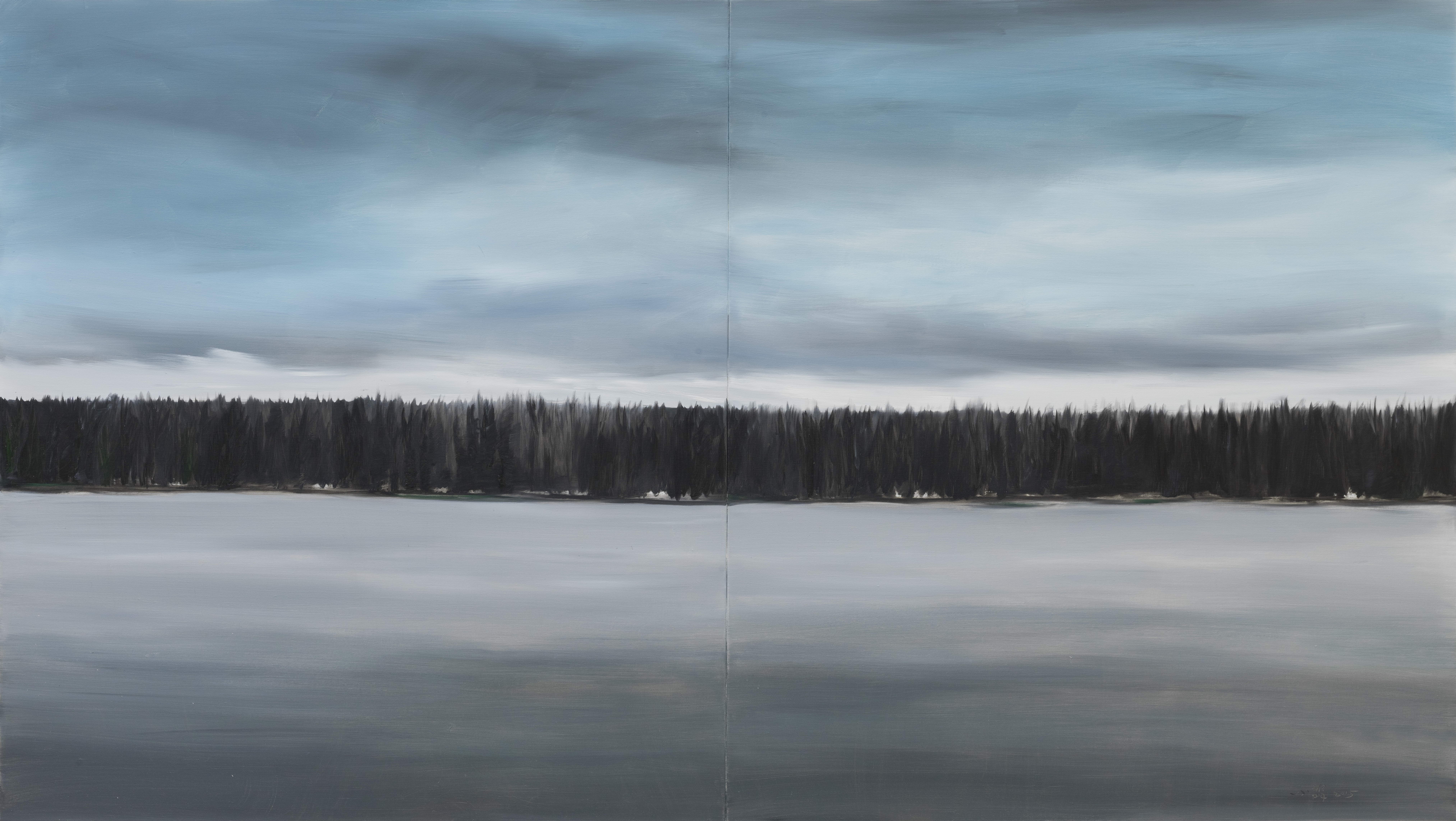 oilpaint_2